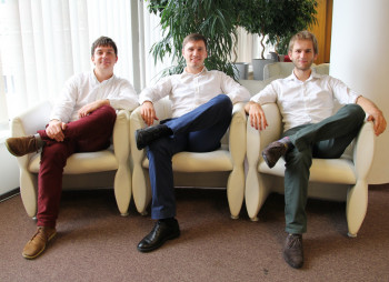 Preply raised $1.3 million to expand its activity across Europe