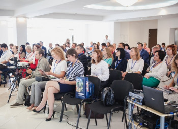 Инвестиции в агрологистику имеют большие перспективы