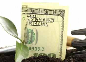 77 AgTech Startups Powering The Future Of Farming And Agribusiness