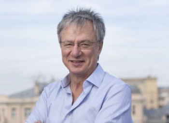 Приоритеты современного инвестирования: интеллектуальный капитал