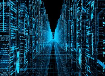 Почему большим данным необходима единая «теория всего»