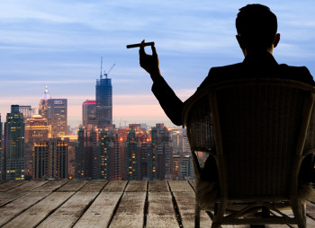 25 стартапов этого года, которые могут стать миллиардерами