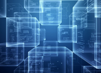 Кто еще не в теме Blockchain: как технология изменит нашу жизнь?