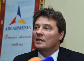 Чем интересуются сегодня фонды Private Equity в Украине?