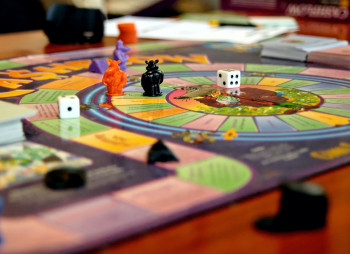 10 tips on managing startup Cash Flow