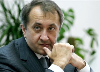 Какие именно инвестиции необходимы Украине?