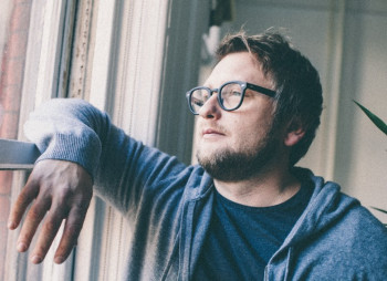 Depositphotos – не классический стартап, где непонятно что может превратиться в миллиард