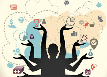 Стратегия диверсификации инвестиционных активов | январь 2016