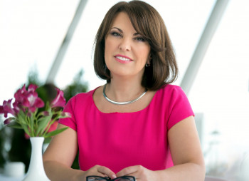 Как аграриям привлекать внешнее финансирование в условиях нестабильности?