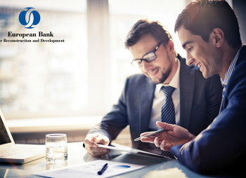 EBRD and EU to support thousands of SMEs in Ukraine under the EU4Business initiative