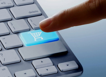 Рынок e-commerce в Украине: оценка 2015 года и прогнозы на 2016