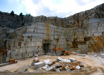 10 ключевых проблем горнодобывающего сектора в 2016 году