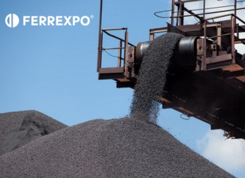 Ferrexpo заплатила по долгам $420 млн
