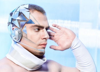 12 amazing technologies from Google, Facebook, and Microsoft that will truly change the world