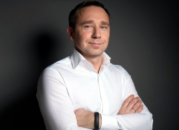 Будущее рекламного рынка - за автоматизацией и цифровыми технологиями