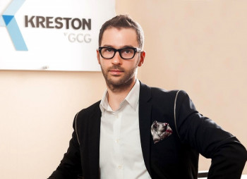 Где аграриям брать деньги, если банковское финансирование отсутствует?