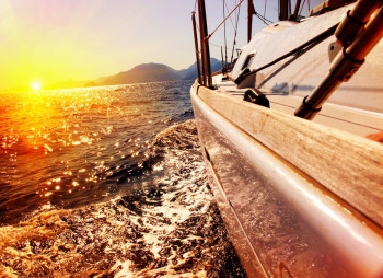 Обзор мирового рынка luxury товаров в 2015 году