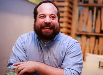 Интерес инвесторов в Украине по-прежнему сосредоточен в традиционных сельском хозяйстве и пищевой промышленности