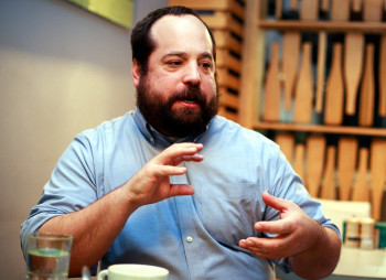 Иностранные инвесторы по-прежнему не замечают позитивных изменений в Украине