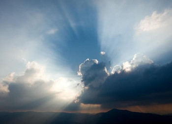 Макроэкономический обзор Украины: Доля сдержанного оптимизма на 2016 год