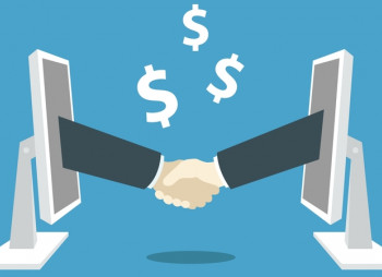 ПриватБанк запустил платформу peer-to-peer кредитования