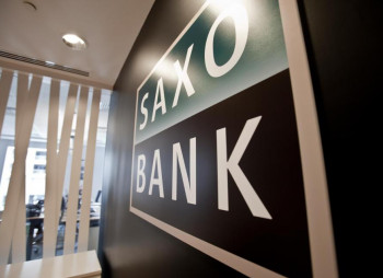 Шокирующие прогнозы на 2016 год от Saxo Bank