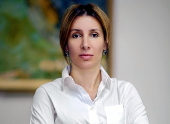 Стрессовые активы - бизнес для стойких