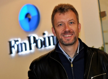 Выход есть: деофшоризация, деолигархизация, приватизация и урбанизация