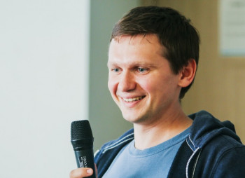 О подходах к работе венчурных инвесторов со стартапами