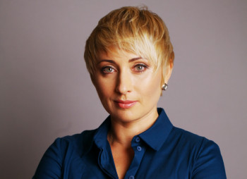 Как стартапу из Украины привлечь инвестиции для выхода на международный рынок