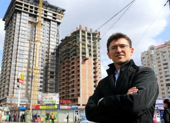 Как привлечь инвестиции в ритейл и торговую недвижимость в условиях кризиса