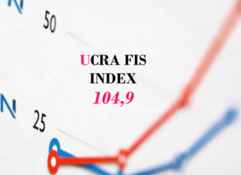 Ukrainian Foreign Investor Sentiment Index for January returns to positive zone