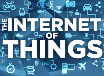 11 технологий будущего Интернета Вещей