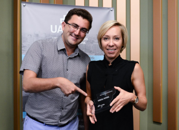 Инвестиции в маркетинг будут только расти