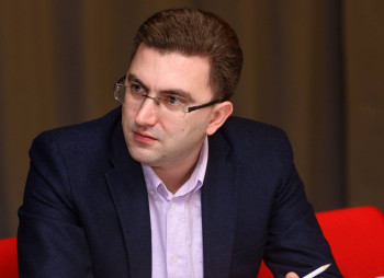 С деньгами на выход или опыт успешного exit'а