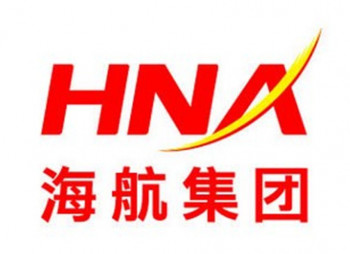 HNA Group возглавил список крупнейших инвесторов Deutsche Bank