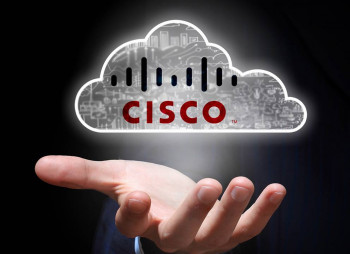 Мировой IT-лидер Cisco Systems Inc. приобретает стартап Viptela