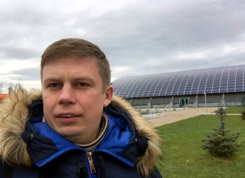 7 источников финансирования зеленых проектов в Украине