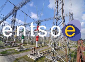 EIB approves EUR130mln modernization facility for UkrEnergo 