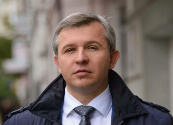 Как презентовать Украину иностранным инвесторам?