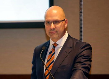 Почему иностранные инвесторы дают Украине второй шанс?