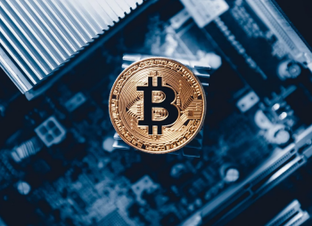 Эксперты называют криптовалюты величайшим пузырем современности, но прогнозируют рост биткоина