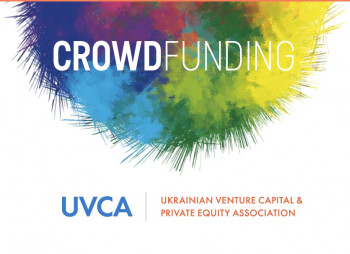 Ukrainian projects raise more than USD 2mln at crowdfunding platforms in 2017