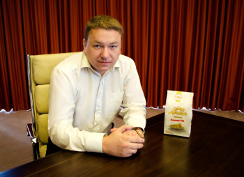 Сила Бренда М или капитализация в миллиарды долларов без производственных мощностей