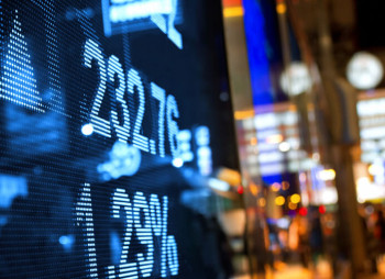 Как вернуть инвесторов в Украину?