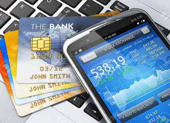 НБУ ввел электронные лицензии для осуществления физлицами инвестиций за границу