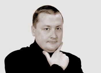 Проектные риски. Как понять и оценить?