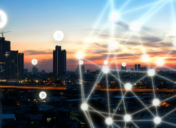 Modern Tokens: что такое ICO и есть ли почва для инвестиций?