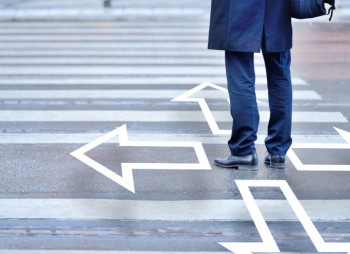 Agriculture, Infrastructure, Energy Sectors are most promising for investment In Ukraine 