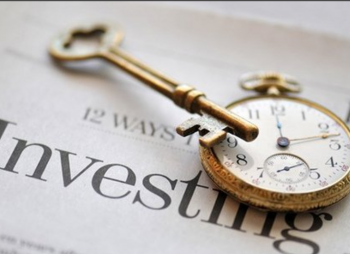 Что ожидает инвесторов после изменений закона «Об инвестиционной деятельности»?